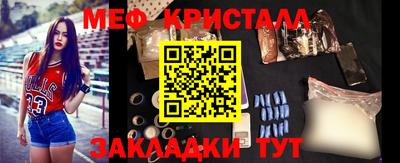 тгк Будённовск