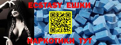 тгк Будённовск